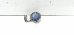 Senzor parcare bara spate, cod 5Q0919275B, Skoda Rapid (NH3) (id:708474)
