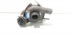 Turbosuflanta, cod 54359880006, Opel Combo 1.3 CDTI, Z13DTJ (id:707809)