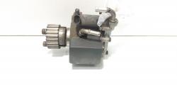 Pompa inalta presiune Continental, cod 03L130755E, Skoda Octavia 2 (1Z3) 1.6 TDI, CAYM (id:707919)