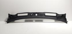 Grila stergatoare fata, cod 15677210, Bmw 3 Touring (E91) volan pe stanga (idi:704318)
