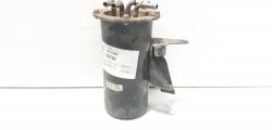 Carcasa filtru combustibil, cod 3C0127400C, Vw Scirocco (137) 2.0 TDI, CBDB (id:708102)