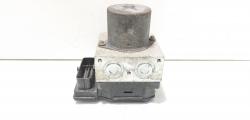 Unitate control ABS, cod 5N0614517L, Vw Tiguan (5N) (id:708098)