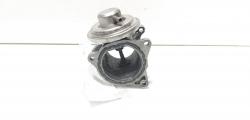 Egr, cod 038131501AF, Vw Golf 5 (1K1) 1.9 TDI, BXE (id:634616)