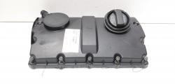 Capac culbutori, cod 038103469AA, Vw Passat (3B2) 1.9 TDI, AJM (id:707817)