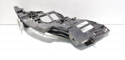 Suport far dreapta, cod 5K0807890, Vw Golf 6 (5K1) (id:707865)