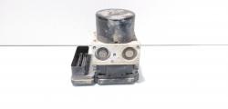 Unitate control ABS, cod 1K0614517DE, 1K0907379BJ, Vw Golf 6 (5K1) (id:709115)