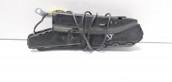 Airbag scaun stanga fata, cod 5K4880241, Vw Golf 6 (5K1) (id:709122)