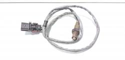 Sonda lambda, cod 03L906262R, Vw Golf 7 (5G) 1.6 TDI, CLH (id:709098)