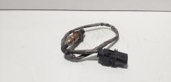 Sonda lambda, cod 03L906262Q, 0281004191, Vw Tiguan (5N) 2.0 TDI, CUVC (id:709095)