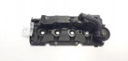 Capac culbutori, cod 03L103469S, Audi A4 (8W2, B9) 2.0 TDI, DET (id:709200)