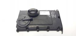 Capac culbutori, cod 03G103469N, Vw Passat (3C2) 2.0 TDI, BKP (id:685275)