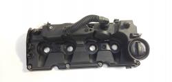 Capac culbutori, cod 03L103469S, Audi A4 (8W2, B9) 2.0 TDI, DET (id:709005)