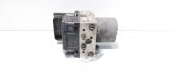 Unitate control ABS, cod 6756340, 0265223001, Bmw 5 (E39) (id:708503)