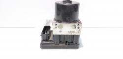 Unitate control ABS, cod GM13370782, Opel Astra J Combi (id:708528)