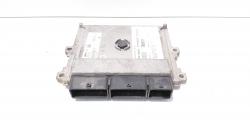 Calculator motor ECU, cod 237103008R, 237102806R, Dacia Sandero 2 0.9 TCE, H4BA400 (id:708572)