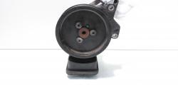 Pompa servo directie cu vas, cod 7693974101, Bmw 5 (E60) 2.0 diesel, 204D4 (id:708601)