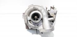 Turbosuflanta, cod 7791709E, Bmw 5 (E60) 2.5 DCI, 256D2 (id:708598)
