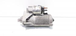 Electromotor, cod 233001375R, Renault Grand Scenic 3 1.6 DCI, R9M402, 6 vit man (id:709007)