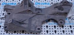 Suport accesorii 045903143E, Vw Polo (6N2) 1.4tdi, AMF