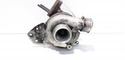 Turbosuflanta, cod 96440365, Opel Antara 2.0 CDTI, Z20DMH (id:709188)