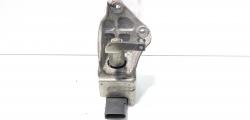 Actuator turbosuflanta, cod 335-19200, Bmw 5 Touring (E61) 2.0 diesel, N47D20C (id:709111)