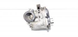 Egr, cod 8201068965, Nissan Qashqai (2) 1.6 DCI, R9M402 (id:709033)