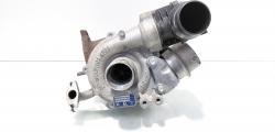 Turbosuflanta, cod 54389700001, Renault Grand Scenic 3 1.6 DCI, R9M402 (id:709059)