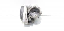 Clapeta acceleratie, cod 036133062M, Vw Golf 4 (1J1) 1.6 benz, BCB (id:709041)