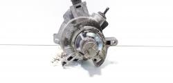 Pompa vacuum, cod CM5G-2A451-GB, Ford Focus 3 1.0 benz, M1DA (id:709010)