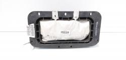Airbag pasager, cod 9803128880, Peugeot 508 (id:708076)