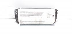 Airbag pasager, cod 5L0880208, Skoda Octavia 2 Combi (1Z5) (id:709156)