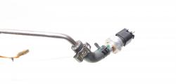 Sonda temperatura gaze, cod 8200921749, Renault Grand Scenic 3 1.6 DCI, R9M402 (id:709058)