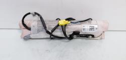 Airbag scaun stanga fata, cod 8K0880241F, Audi A4 Avant (8K5, B8) (id:708966)