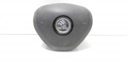 Airbag volan, cod 3T0880201G, Skoda Superb II Combi (3T5) (id:709158)