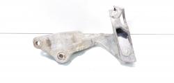 Suport motor, cod 147177968R, Renault Grand Scenic 3 1.6 DCI, R9M402 (id:709042)