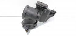 Vas filtru epurator, cod 036103464AC, Vw Golf 4 (1J1) 1.6 benz, BCB (id:708998)