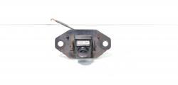 Camera marsarier haion, cod 28442-BR00C, Nissan Qashqai (id:709002)