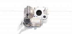 Egr cu clapeta, cod A6511400660, Mercedes Clasa GLA (X156) 2.2 CDI, OM651930 (id:708914)