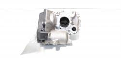Egr, cod A6511400760, Mercedes Clasa C T-Model (S204) 2.2 CDI, OM651912 (id:708916)