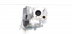 Egr, cod A6511400360, Mercedes Clasa C T-Model (S204) 2.2 CDI, OM651911 (id:708920)