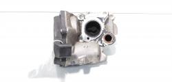 Egr, cod A6511400160, Mercedes Clasa C (W204) 2.2 CDI, OM651913 (id:708928)