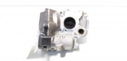 Egr, cod A6511400360, Mercedes Clasa C T-Model (S204) 2.2 CDI, OM651911 (id:708918)