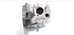 Egr, cod A6511400860, Mercedes Clasa GLA (X156) 2.2 CDI, OM651930 (id:708922)