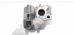 Egr cu clapeta, cod A6511400660, Mercedes Clasa GLA (X156) 2.2 CDI, OM651930 (id:708924)