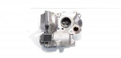Egr, cod A6511400760, Mercedes Sprinter 3-t (906) 2.2 CDI, OM651955 (id:708946)