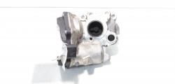 Egr, cod A6511400260, Mercedes Clasa C (W204) 2.2 CDI, OM651911 (id:708952)