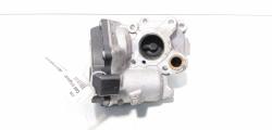 Egr, cod A6511400760, Mercedes Sprinter 3-t (906) 2.2 CDI, OM651955 (id:708950)