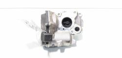 Egr, cod A6511400760, Mercedes Sprinter 3-t (906) 2.2 CDI, OM651955 (id:708948)