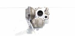 Egr cu clapeta, cod A6511400660, Mercedes Clasa GLA (X156) 2.2 CDI, OM651930 (id:708942)