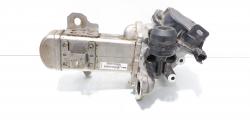 Racitor gaze cu egr, cod V29004027, Fiat Scudo (270) 2.0 diesel (id:708817)